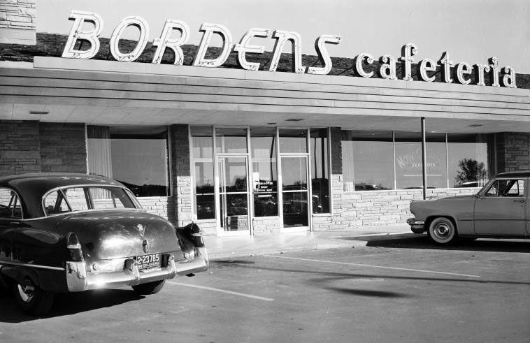 1954